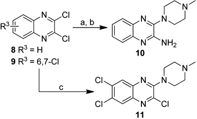 Scheme 2