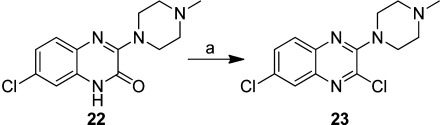 Scheme 5