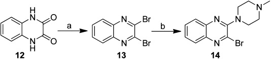 Scheme 3