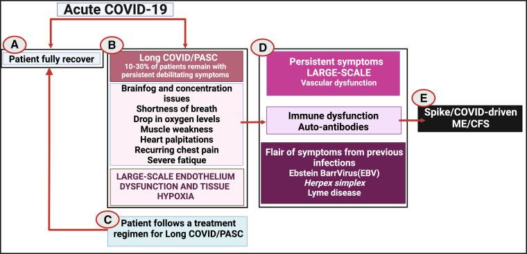 Figure 13.