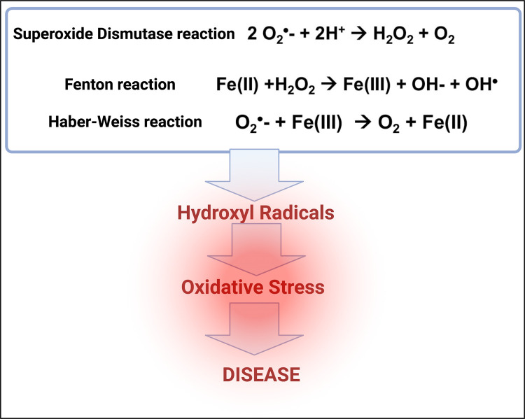 Figure 4.