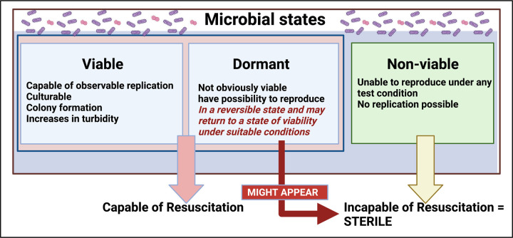 Figure 5.