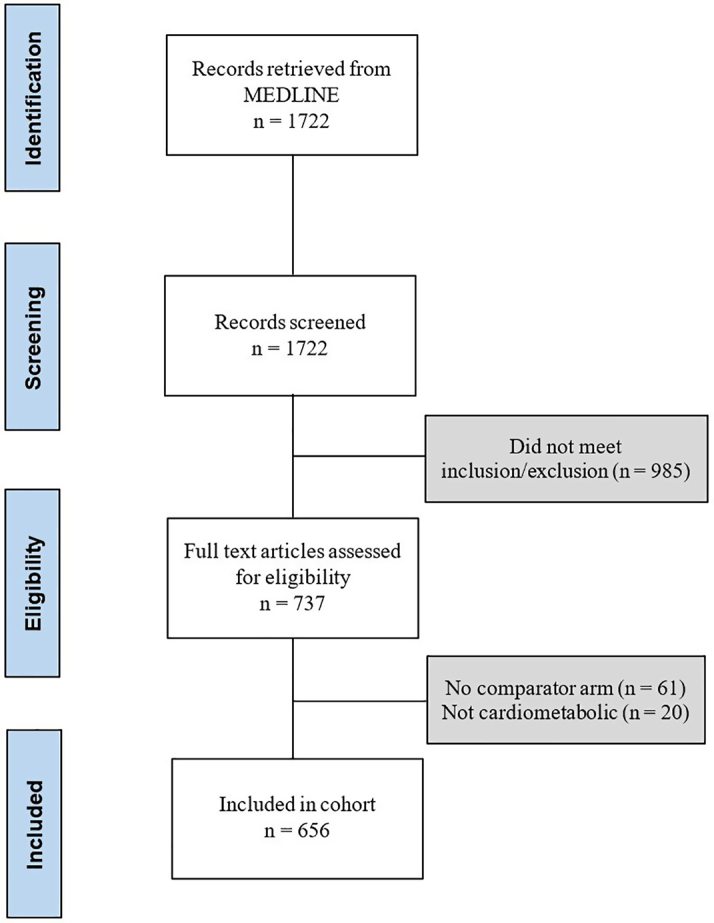 Figure 1