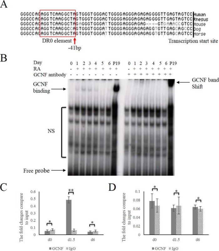 FIGURE 1.