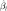 graphic file with name om23317.e6.jpg