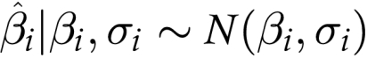 graphic file with name om23317.e5.jpg
