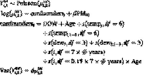 graphic file with name om23317.e2.jpg