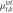 graphic file with name om23317.e3.jpg