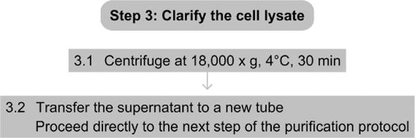 Figure 4.4