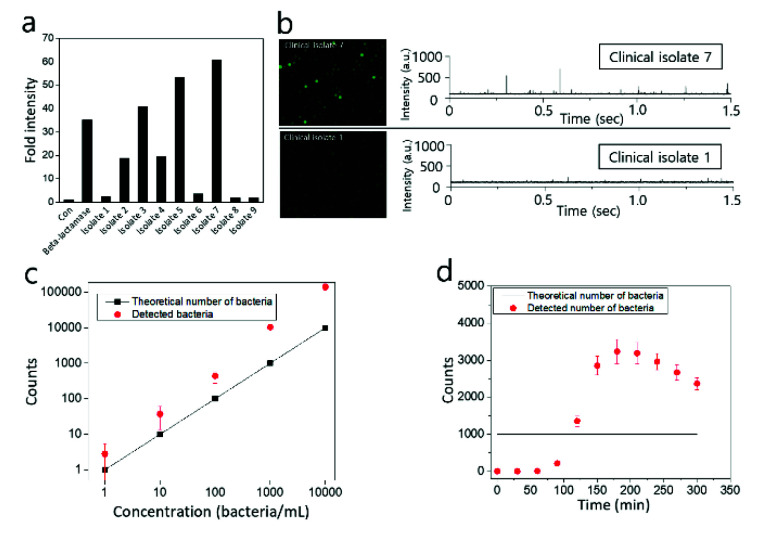 Figure 10