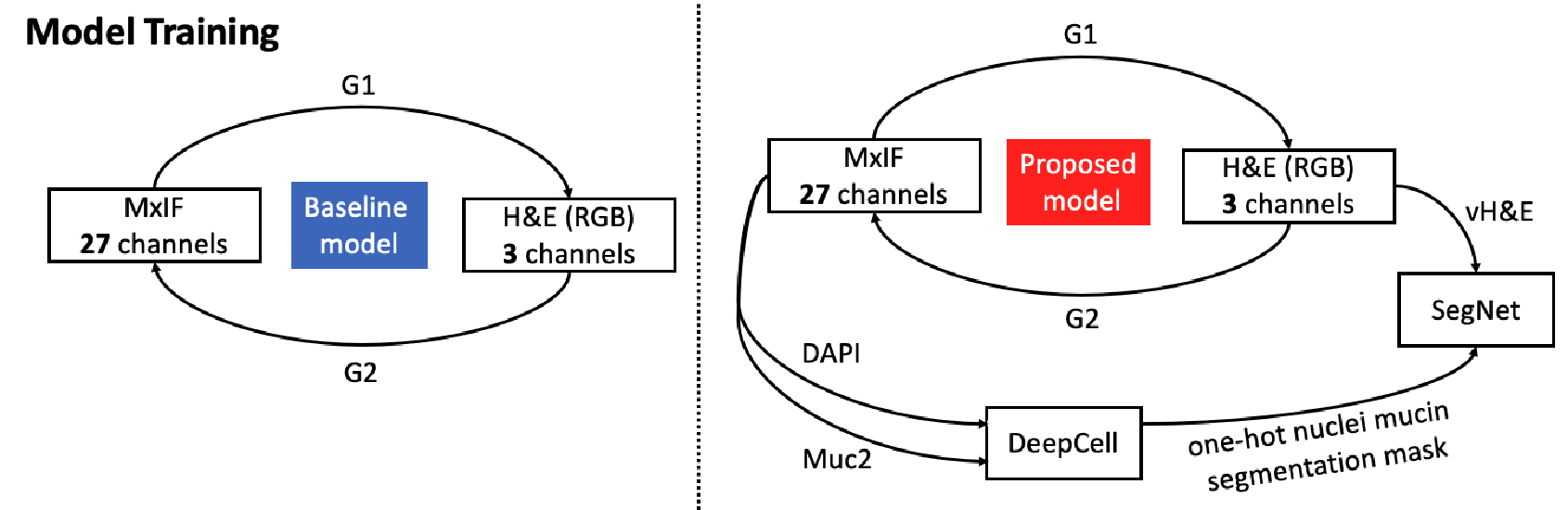 Figure 2: