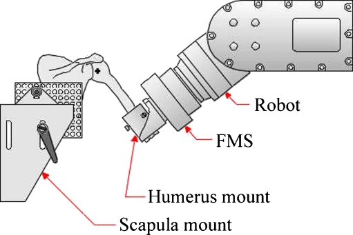 Fig. 1