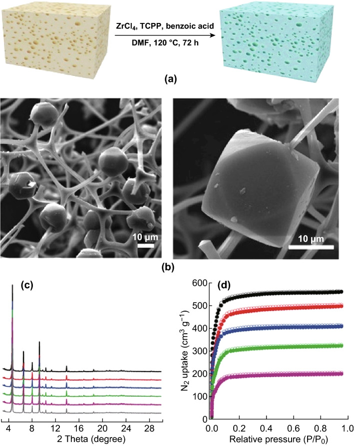 Fig. 7