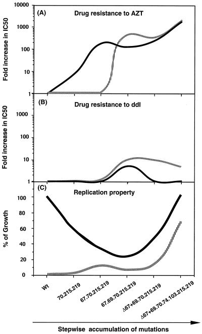 FIG. 6