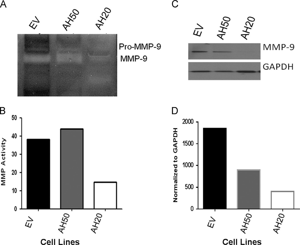 Fig. 6