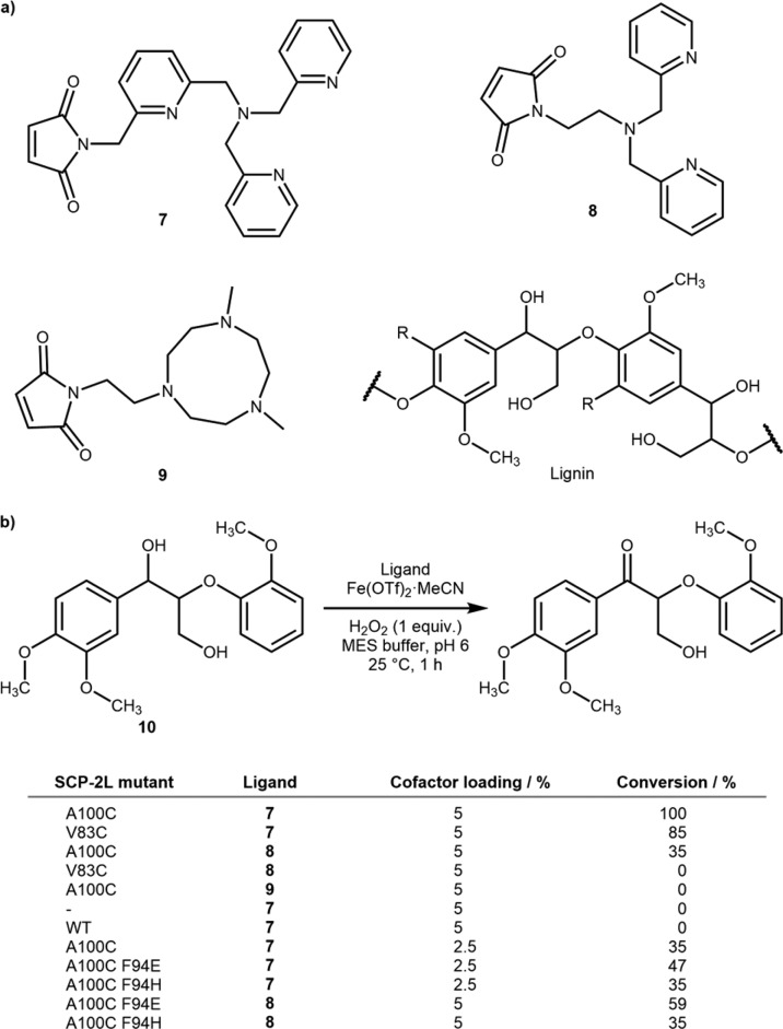 Scheme 6