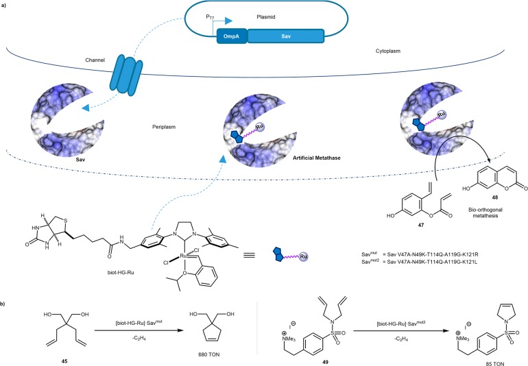 Scheme 21