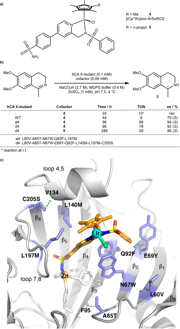 Scheme 3