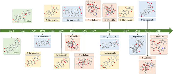 FIGURE 2