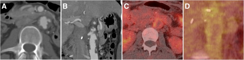 Fig. 8