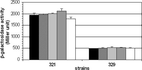 FIG. 8.