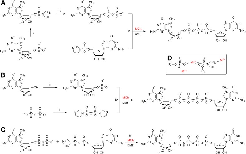 Fig. 8