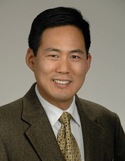 Marcus Y. Chen, MD, is the director of cardiovascular CT at the National Heart, Lung, and Blood Institute of the National Institutes of Health located in Bethesda, Maryland. Dr Chen is a graduate of the California Institute of Technology in Pasadena, California. He earned his MD degree at the University of Wisconsin at Madison and completed training in internal medicine, nuclear medicine, cardiology, cardiovascular CT, and MRI. Dr Chen’s clinical and research interests include technical development of new imaging methods and multimodality noninvasive cardiac imaging. He has co-authored more than 100 peer-reviewed articles and is an associate editor for the Journal of Cardiovascular CT.