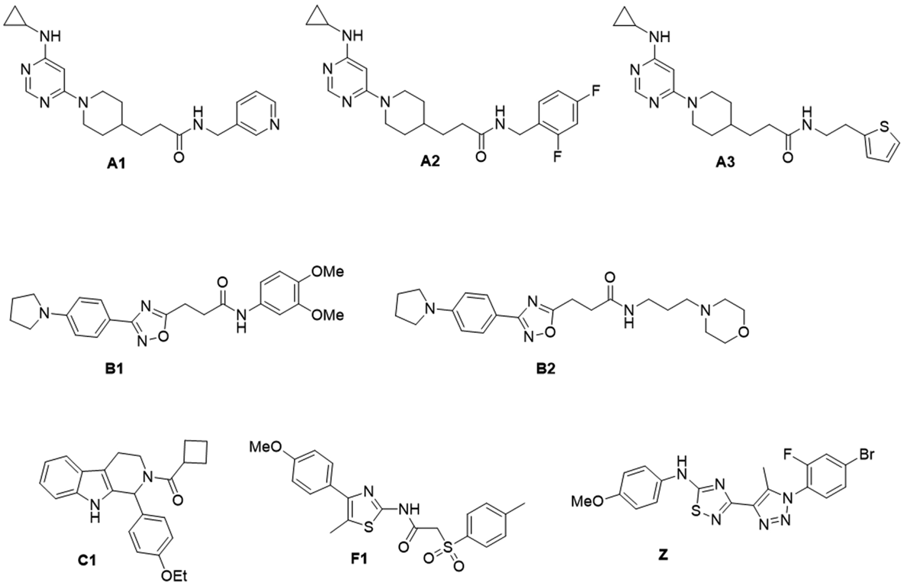 Fig. 5.