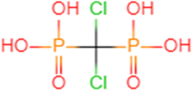 graphic file with name DDDT_A_337925_O_ILF0001.jpg