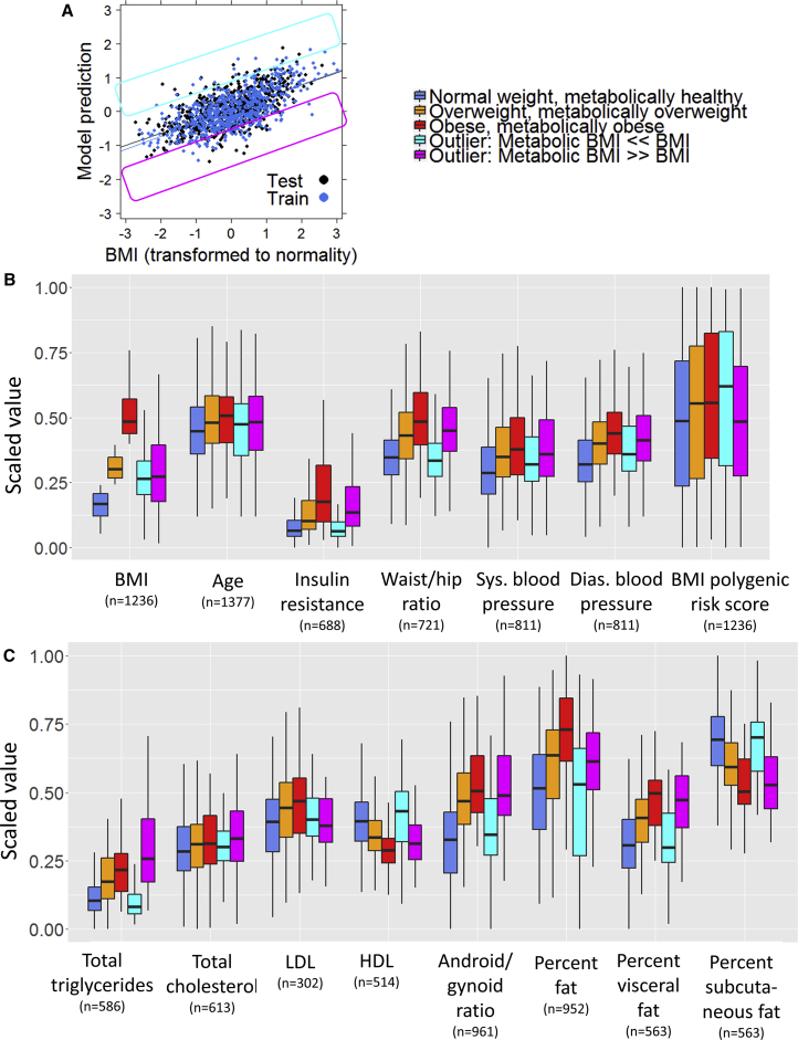 Figure 2