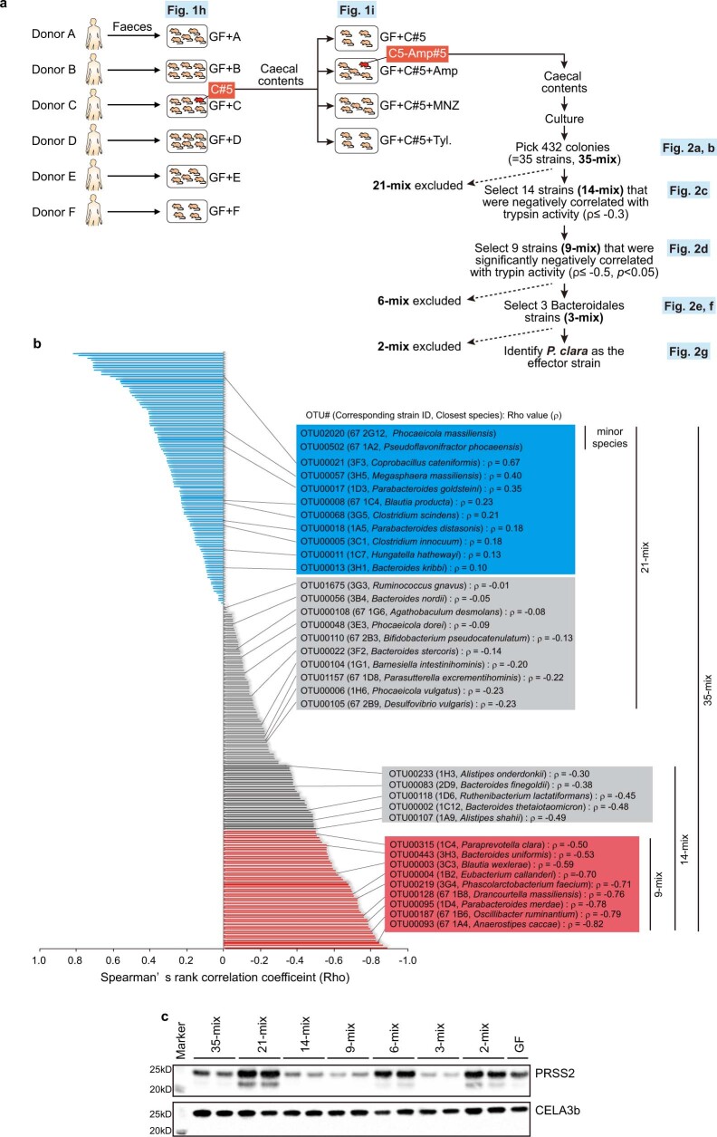 Extended Data Fig. 2