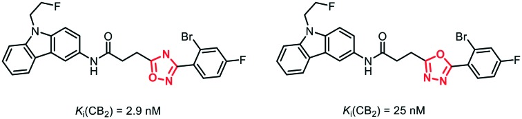 graphic file with name c7md00296c-ga.jpg