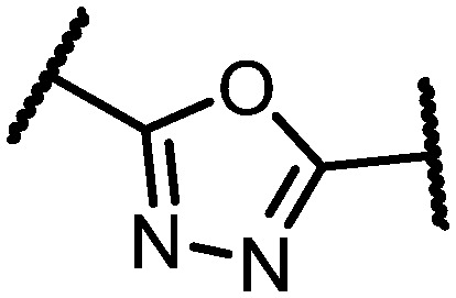 graphic file with name c7md00296c-u3.jpg