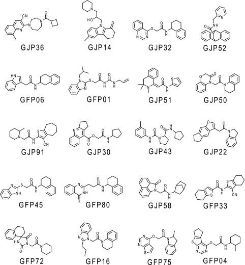 FIG. 3.