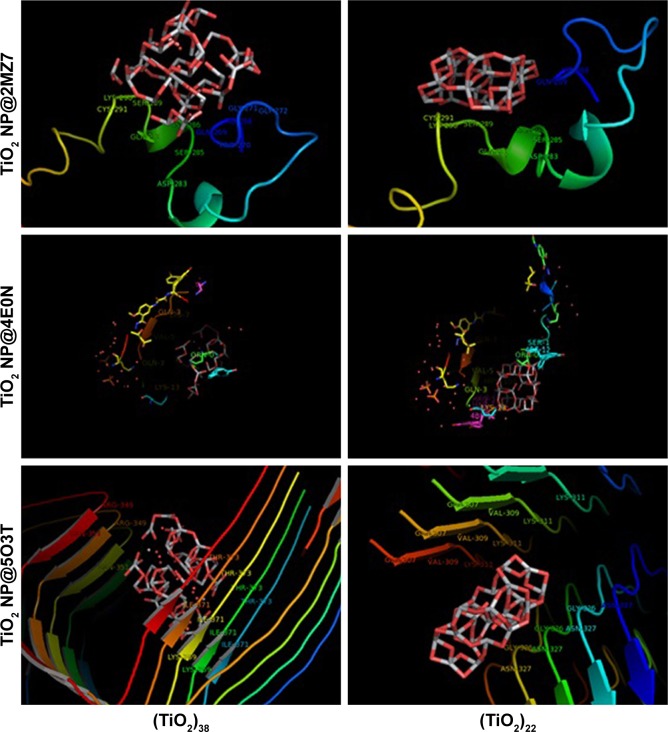 Figure 11