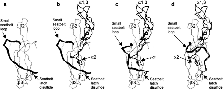 Fig. 12.