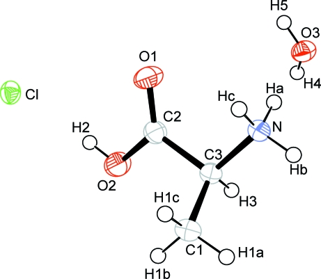 Fig. 1.