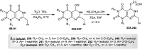 Scheme 58