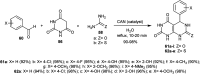 Scheme 13
