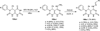 Scheme 48