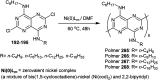 Scheme 65