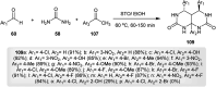 Scheme 27