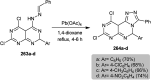 Scheme 64