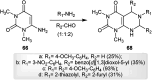 Scheme 17