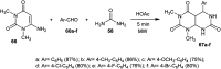 Scheme 16