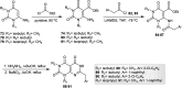 Scheme 20
