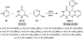 Scheme 35