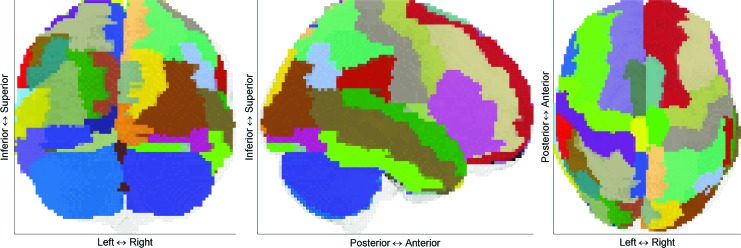 FIG. 1.