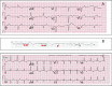 Figure 7: