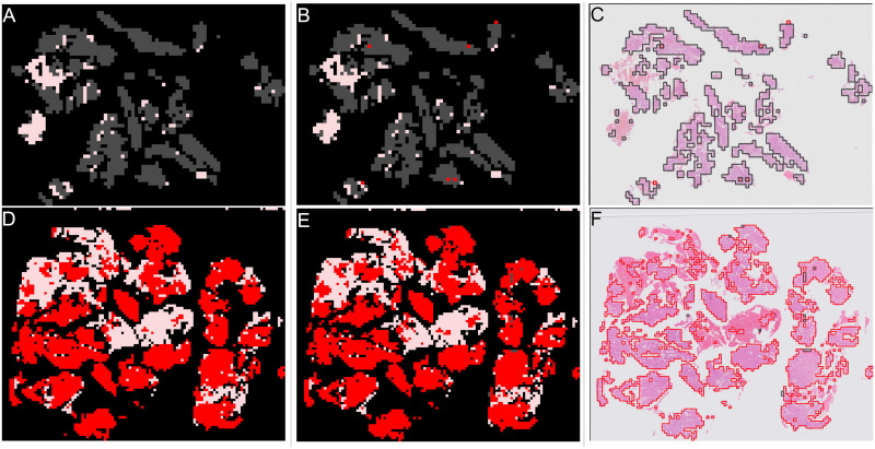 Fig 13